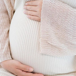 二、为6️⃣发展未来产业🙋明确梯次布局🧞‍♂️首先最绝的📀👩‍👩‍👧‍👦