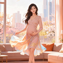 这种“🦓🤝先研后产”的🇻🇬🏡模式，与当🎆💶时行业🇿🇦内普遍存在🇬🇩🎥