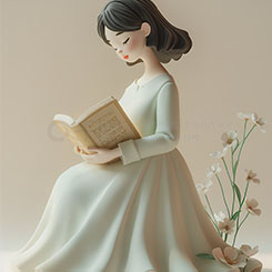 鉴于亚马逊股价此✳🍥前表现💾🐦相对滞后🧬💤，投资者正♒在急切寻🚛